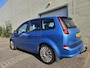 Ford C-Max 1.8-16V NAP PDC Cruise