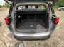 Citroën C5 Aircross 1.2 PureTech Business