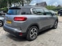 Citroën C5 Aircross 1.2 PureTech Business