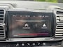 Citroën C5 Aircross 1.2 PureTech Business