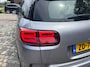 Citroën C5 Aircross 1.2 PureTech Business
