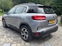 Citroën C5 Aircross 1.2 PureTech Business