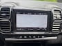Citroën C5 Aircross 1.2 PureTech Business
