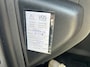 Citroën C5 Aircross 1.2 PureTech Business