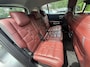 Citroën C5 Aircross 1.2 PureTech Business