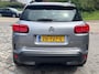 Citroën C5 Aircross 1.2 PureTech Business
