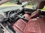 Citroën C5 Aircross 1.2 PureTech Business