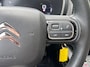 Citroën C5 Aircross 1.2 PureTech Business