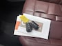 Citroën C5 Aircross 1.2 PureTech Business