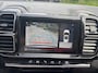 Citroën C5 Aircross 1.2 PureTech Business