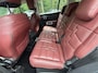 Citroën C5 Aircross 1.2 PureTech Business