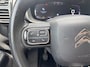 Citroën C5 Aircross 1.2 PureTech Business