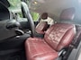 Citroën C5 Aircross 1.2 PureTech Business