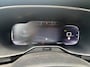 Citroën C5 Aircross 1.2 PureTech Business
