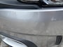 Citroën C5 Aircross 1.2 PureTech Business