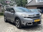 Citroën C5 Aircross 1.2 PureTech Business