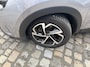 Citroën C5 Aircross 1.2 PureTech Business
