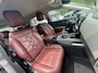Citroën C5 Aircross 1.2 PureTech Business