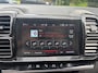 Citroën C5 Aircross 1.2 PureTech Business