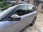 Citroën C5 Aircross 1.2 PureTech Business
