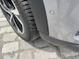 Citroën C5 Aircross 1.2 PureTech Business
