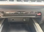 Citroën C5 Aircross 1.2 PureTech Business