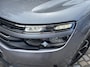 Citroën C5 Aircross 1.2 PureTech Business