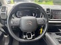 Citroën C5 Aircross 1.2 PureTech Business