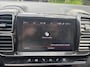 Citroën C5 Aircross 1.2 PureTech Business