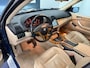BMW X5 4.4i / NAVI-MULTIEMEDIA / DEALER ONDERHOUDEN / NETTE AUTO