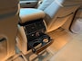 BMW X5 4.4i / NAVI-MULTIEMEDIA / DEALER ONDERHOUDEN / NETTE AUTO