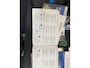 BMW X5 4.4i / NAVI-MULTIEMEDIA / DEALER ONDERHOUDEN / NETTE AUTO