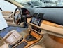 BMW X5 4.4i / NAVI-MULTIEMEDIA / DEALER ONDERHOUDEN / NETTE AUTO