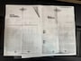 BMW X5 4.4i / NAVI-MULTIEMEDIA / DEALER ONDERHOUDEN / NETTE AUTO