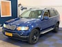 BMW X5 4.4i / NAVI-MULTIEMEDIA / DEALER ONDERHOUDEN / NETTE AUTO