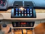 BMW X5 4.4i / NAVI-MULTIEMEDIA / DEALER ONDERHOUDEN / NETTE AUTO