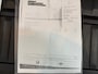 BMW X5 4.4i / NAVI-MULTIEMEDIA / DEALER ONDERHOUDEN / NETTE AUTO