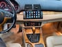 BMW X5 4.4i / NAVI-MULTIEMEDIA / DEALER ONDERHOUDEN / NETTE AUTO