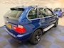 BMW X5 4.4i / NAVI-MULTIEMEDIA / DEALER ONDERHOUDEN / NETTE AUTO