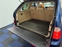 BMW X5 4.4i / NAVI-MULTIEMEDIA / DEALER ONDERHOUDEN / NETTE AUTO