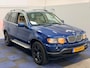 BMW X5 4.4i / NAVI-MULTIEMEDIA / DEALER ONDERHOUDEN / NETTE AUTO
