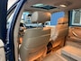 BMW X5 4.4i / NAVI-MULTIEMEDIA / DEALER ONDERHOUDEN / NETTE AUTO