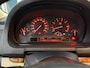 BMW X5 4.4i / NAVI-MULTIEMEDIA / DEALER ONDERHOUDEN / NETTE AUTO
