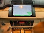 BMW X5 4.4i / NAVI-MULTIEMEDIA / DEALER ONDERHOUDEN / NETTE AUTO