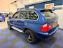 BMW X5 4.4i / NAVI-MULTIEMEDIA / DEALER ONDERHOUDEN / NETTE AUTO