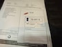 BMW X5 4.4i / NAVI-MULTIEMEDIA / DEALER ONDERHOUDEN / NETTE AUTO