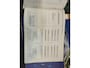 BMW X5 4.4i / NAVI-MULTIEMEDIA / DEALER ONDERHOUDEN / NETTE AUTO