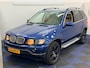 BMW X5 4.4i / NAVI-MULTIEMEDIA / DEALER ONDERHOUDEN / NETTE AUTO