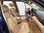 BMW X5 4.4i / NAVI-MULTIEMEDIA / DEALER ONDERHOUDEN / NETTE AUTO