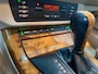 BMW X5 4.4i / NAVI-MULTIEMEDIA / DEALER ONDERHOUDEN / NETTE AUTO